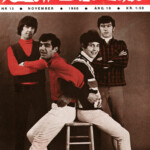 showbusiness-66-10