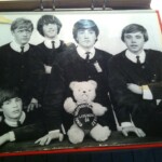 Tages | Sveriges bästa Popband alla tider!