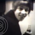 Från videofilm med Hans Siden och massa popkompisar i Göteborg och Tages Tages | Sveriges bästa Popband alla tider!