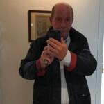 Henrik Hagberg Ide, författare & administration | www.Tages.nu Henrik Hagberg Ide, författare & administration | www.Tages.nu