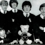 Tages | Sveriges bästa Popband alla tider!