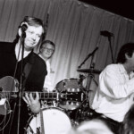 Tages Spelning 2002 i Kalmar 13 april