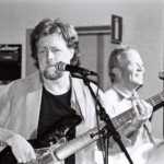 Tages Spelning 2002 i Kalmar 13 april