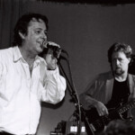 Tages Spelning 2002 i Kalmar 13 april