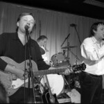 Tages Spelning 2002 i Kalmar 13 april