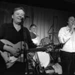 Tages Spelning 2002 i Kalmar 13 april