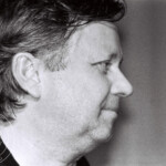 Tages Spelning 2002 i Kalmar 13 april