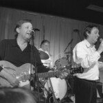 Tages Spelning 2002 i Kalmar 13 april