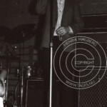 Fotograf Steen Möller Rasmussen DK