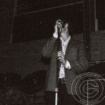 Fotograf Steen Möller Rasmussen DK