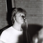 TAGES-Anders Töpel -Tommy Blom-Lasse Svensson-Danne Larsson-Göran Lagerberg Bröndby Pop Club Danmark-©H Hagberg Tages Bröndby Pop Club