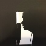 Tommy by Bengt af Geierstam